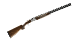 Beretta 686 Silver Pigeon I 12 Gauge J686F1228