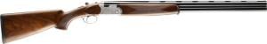 Beretta 686 Silver Pigeon I 12 Gauge 082442989716