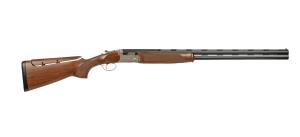 686 Silver Pigeon I Sporting