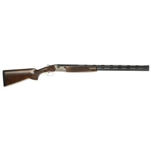 Beretta 686 Silver Pigeon I Vittoria Sporting 12 Gauge 082442989761