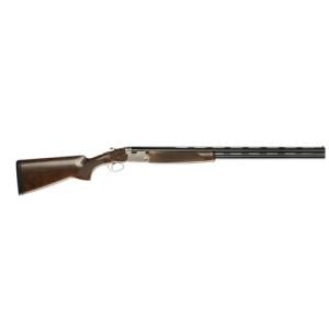 686 Silver Pigeon I Sporting