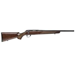 Tikka T1X Hunter