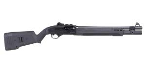Beretta 1301 Tactical Mod 2 Magpul / Reptilia Package