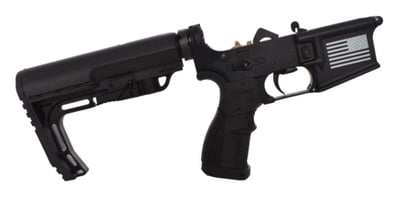 FOSTECH TECH COMPLOWER MULTI