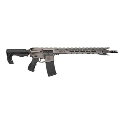 FosTech EAGLE RIA 5.56