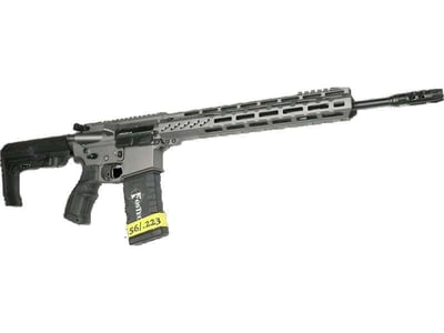FosTech FLITE Elite Phantom .223 Remington/ 5.56 NATO 6807T556A4