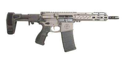 FosTech Tomcat