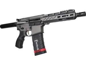 LITE Pistol