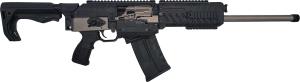 FosTech Origin-12 12 Gauge 7200-N