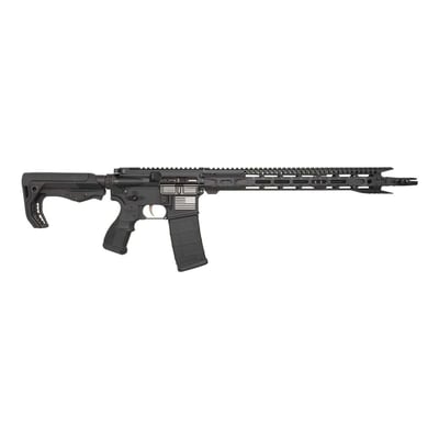 FosTech Guardian