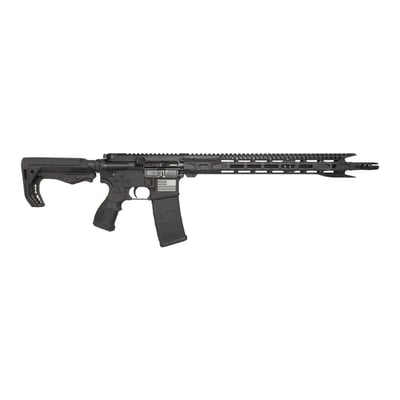 FosTech Guardian