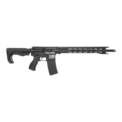 FosTech Guardian