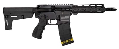 FosTech Tech 15 Hercules