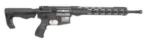 FosTech Tech-15 Stryker