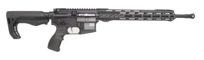FosTech TECH15 STYRKER 82652082412