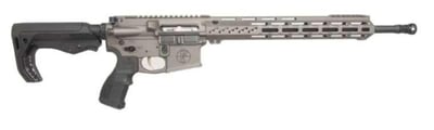 FosTech FLITE Phantom AR-15 Rifle 82652082443