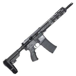 FosTech Stryker Pistol