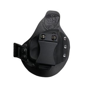 Bucks Holsters Sig Sauer P365 Right Handed Leather