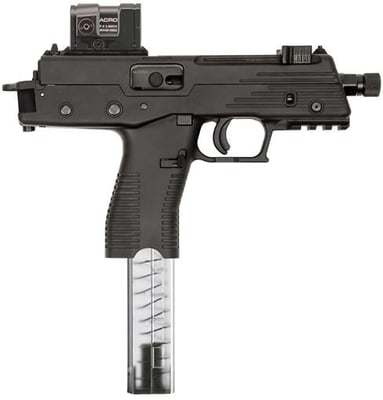 B&T TP380