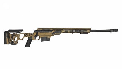 Cadex Defense CDX-300 LITE