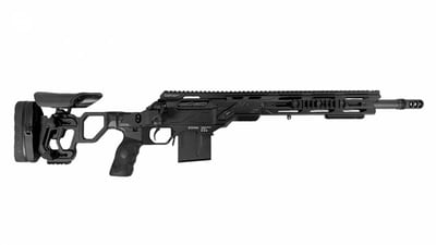 Cadex Defense CDX-R7