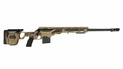 Cadex Defense CDX-R7