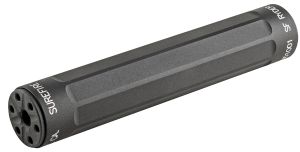 Surefire Ryder 22-S .22 LR Suppressor