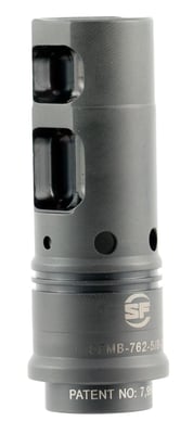 Surefire  30 Caliber | 7.62mm SFMB7625824