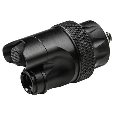 Surefire DS00 Tail Cap Switch