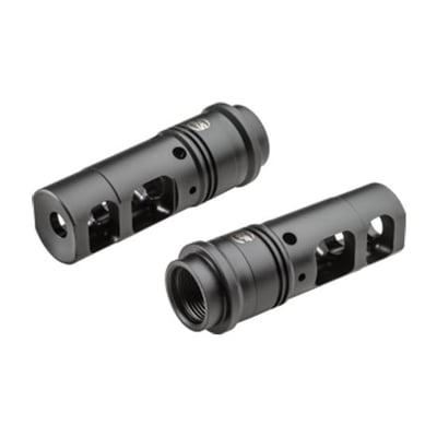 SureFire SOCOM Muzzle Brake