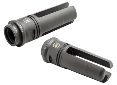Surefire SOCOM