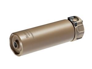 Surefire SOCOM556-MINI Gen 2 223/5.56 084871324472