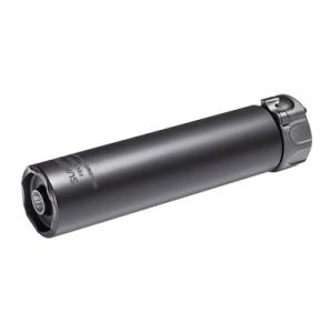 Surefire Suppressor 5.56 NATO