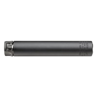 Surefire SOCOM762-RC GEN2 084871324502