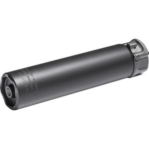 Surefire SOCOM556-RC Gen2 Black