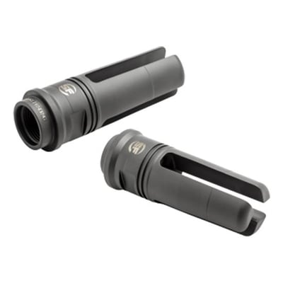 Surefire Warcomp 084871325141