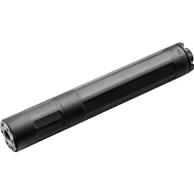 Surefire SF RYDER 9 Titanium