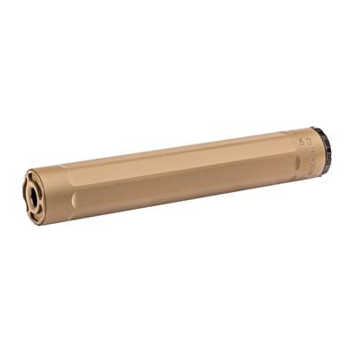 Surefire SF RYDER 9 Titanium