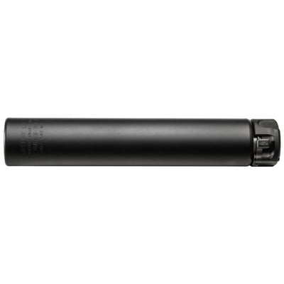 Surefire TRAINER-762-1-BK