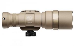 Surefire M300 Mini Scout FDE 500 Lumens