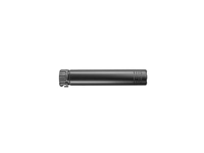 Surefire SOCOM300-TI