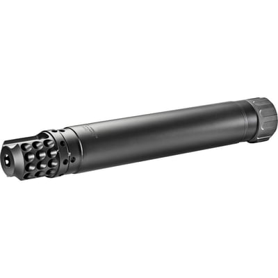 Surefire SOCOM 50