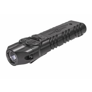 Surefire Stiletto Pro Rechargeable Flashlight Black