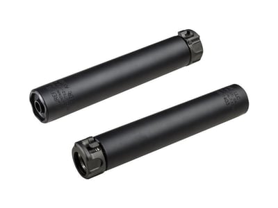Surefire SOCOM65-RC GEN2