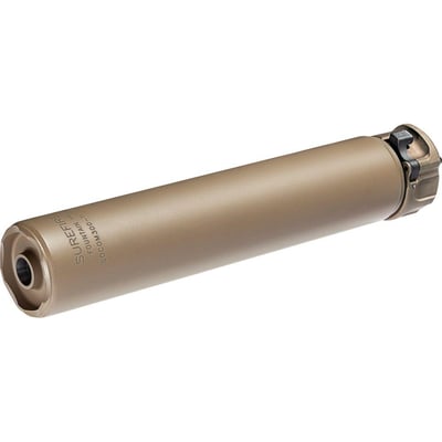 Surefire SOCOM762-TI