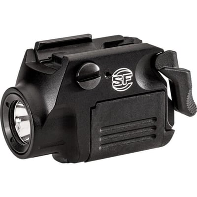 Surefire XSC Micro Compact Springfield Hellcat Light