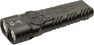 Surefire PLR-C Stiletto Pro II