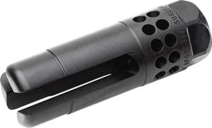 Surefire Warcomp Sport 3-Prong Flash Hider