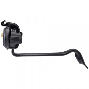 SureFire DG-14 Remote Grip Switch for Sig Sauer