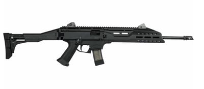 CZ Scorpion EVO 3 S1 Carbine